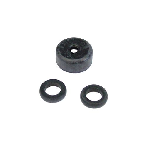 Bigg Red Brake Master Cylinder Kit BRM1004