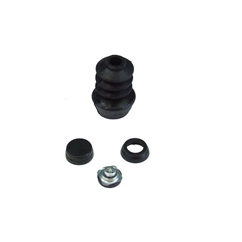 Bigg Red Brake Master Cylinder Kit BRM1006