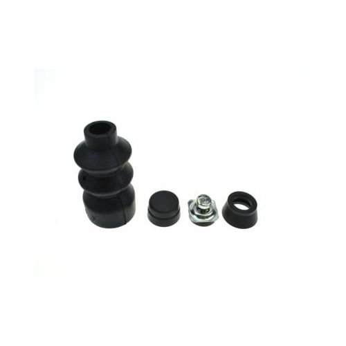 Bigg Red Brake Master Cylinder Kit BRM1010
