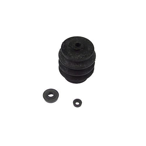 Bigg Red Brake Master Cylinder Kit BRM1050