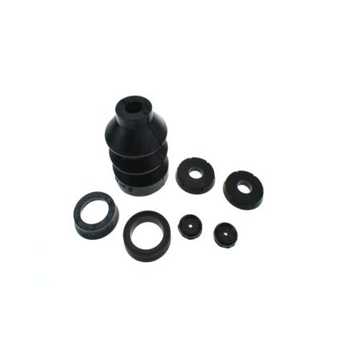 Bigg Red Brake Master Cylinder Kit BRM1057