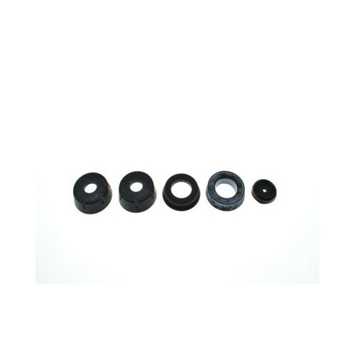 Bigg Red Brake Master Cylinder Kit BRM1059