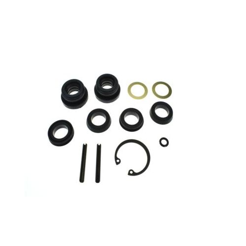 Bigg Red Brake Master Cylinder Kit BRM1074