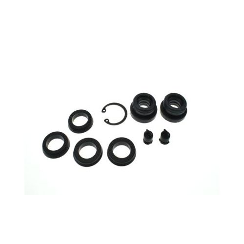Bigg Red Brake Master Cylinder Kit BRM1096