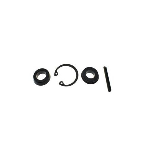Bigg Red Brake Master Cylinder Kit BRM1109