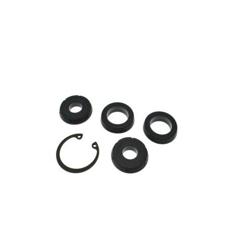 Bigg Red Brake Master Cylinder Kit BRM1115