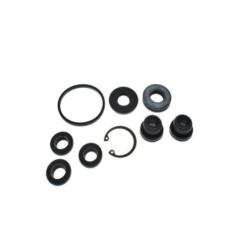 Bigg Red Brake Master Cylinder Kit BRM1140