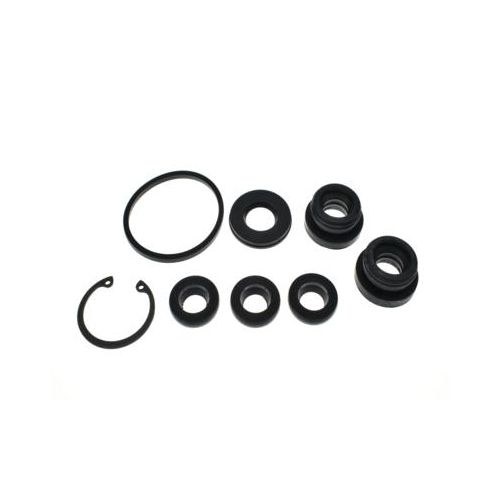 Bigg Red Brake Master Cylinder Kit BRM1144