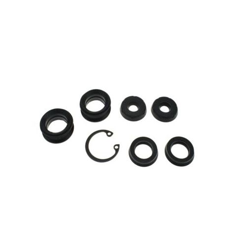 Bigg Red Brake Master Cylinder Kit BRM1211