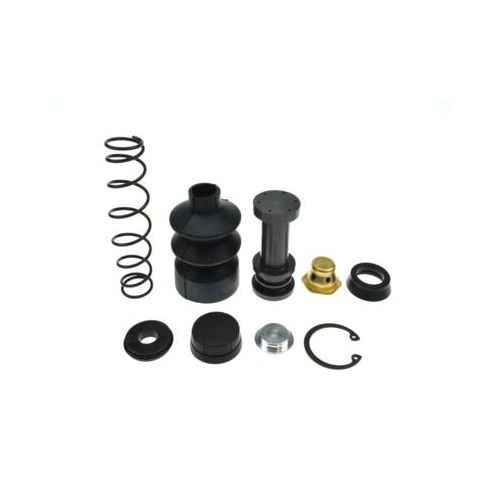 Bigg Red Brake Master Cylinder Kit BRM1224C