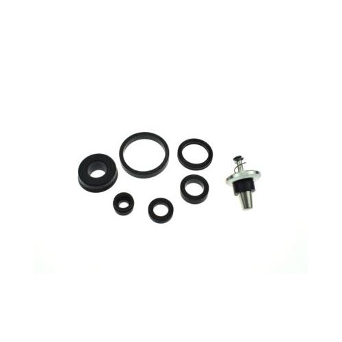 Bigg Red Brake Master Cylinder Kit BRM1237