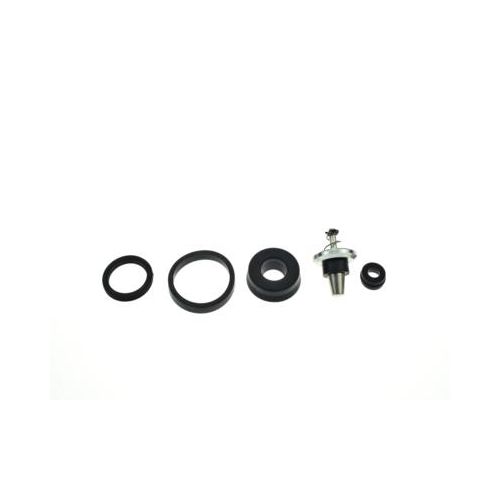 Bigg Red Brake Master Cylinder Kit BRM1238