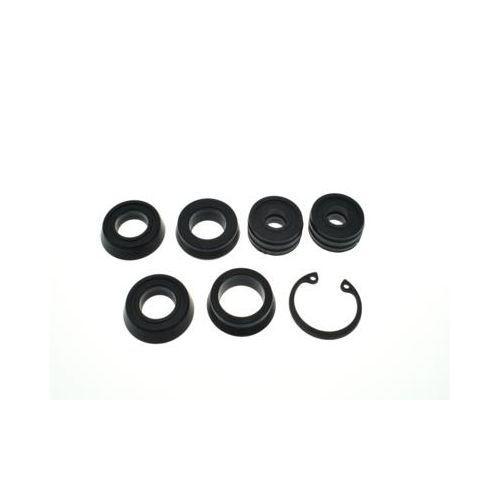 Bigg Red Brake Master Cylinder Kit BRM1257