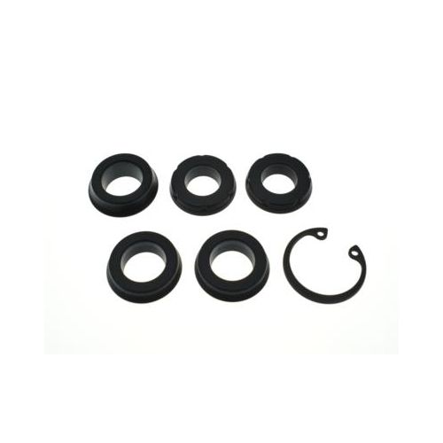 Bigg Red Brake Master Cylinder Kit BRM1258