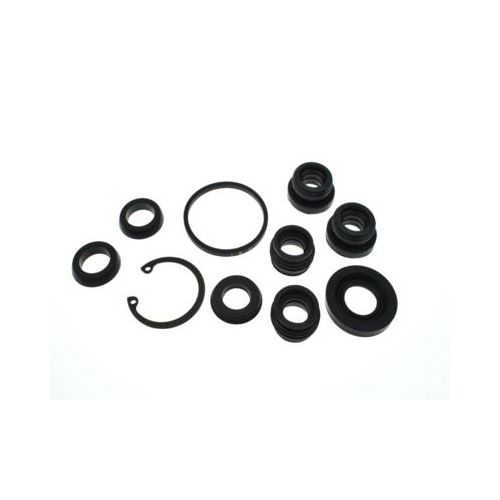 Bigg Red Brake Master Cylinder Kit BRM1260