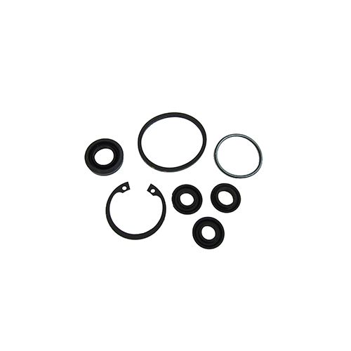 Bigg Red Brake Master Cylinder Kit BRM1263