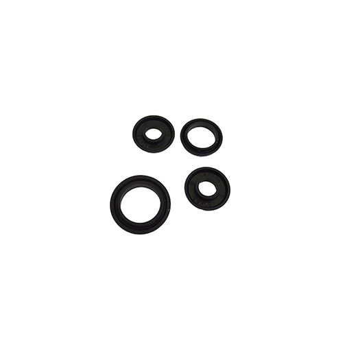 Bigg Red Brake Master Cylinder Kit BRM1295