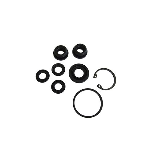 Bigg Red Brake Master Cylinder Kit BRM1310
