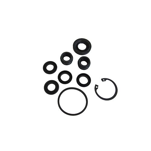 Bigg Red Brake Master Cylinder Kit BRM1315