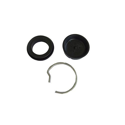 Bigg Red Brake Master Cylinder Kit BRM1325