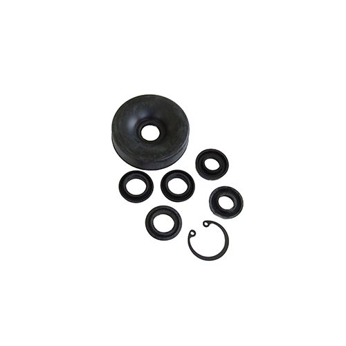 Bigg Red Brake Master Cylinder Kit BRM1343