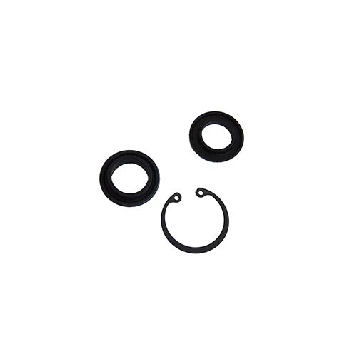 Bigg Red Brake Master Cylinder Kit BRM1348