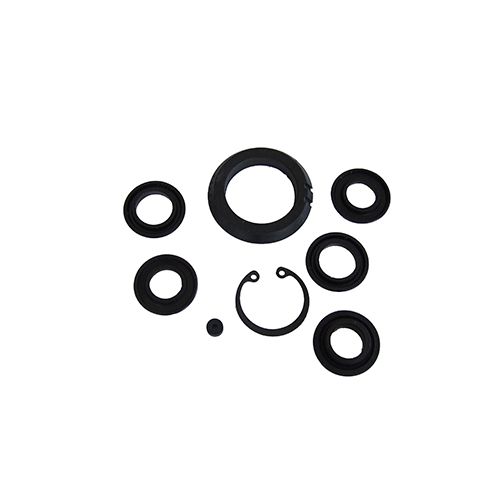 Bigg Red Brake Master Cylinder Kit BRM1354