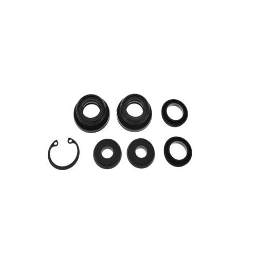 Bigg Red Brake Master Cylinder Kit BRM1371