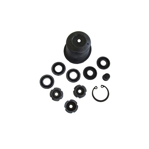 Bigg Red Brake Master Cylinder Kit BRM1374