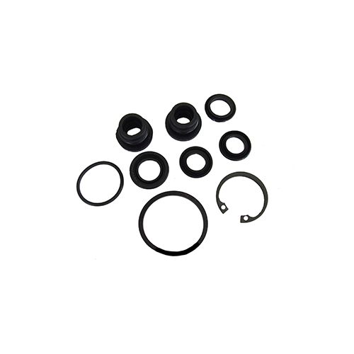 Bigg Red Brake Master Cylinder Kit BRM1448