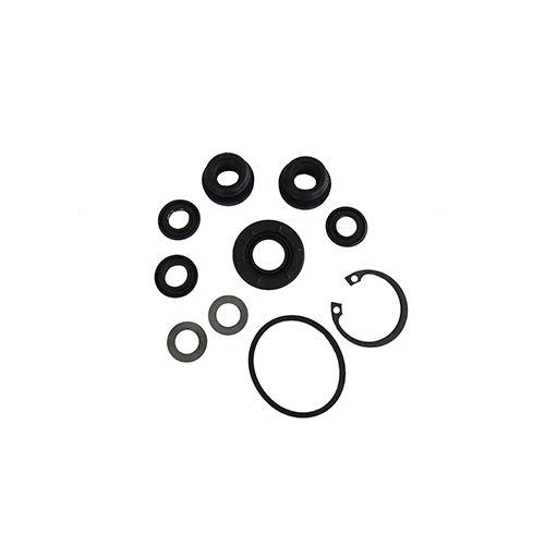 Bigg Red Brake Master Cylinder Kit BRM1474