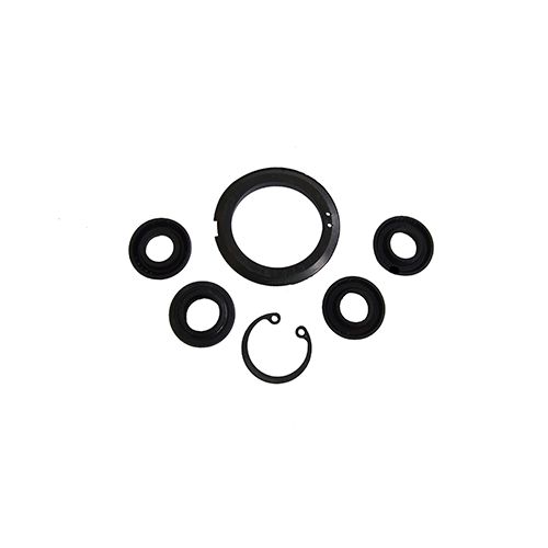 Bigg Red Brake Master Cylinder Kit BRM1484