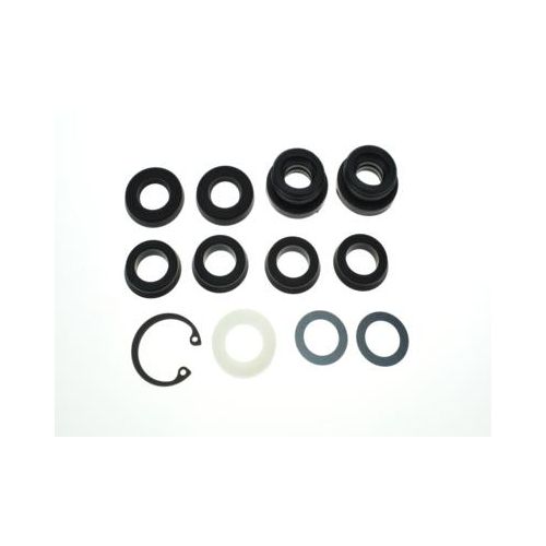 Bigg Red Brake Master Cylinder Kit BRM1486