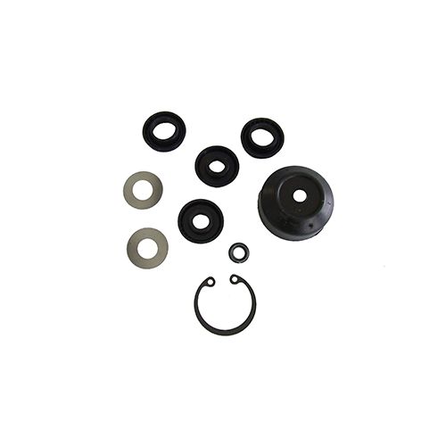 Bigg Red Brake Master Cylinder Kit BRM1488