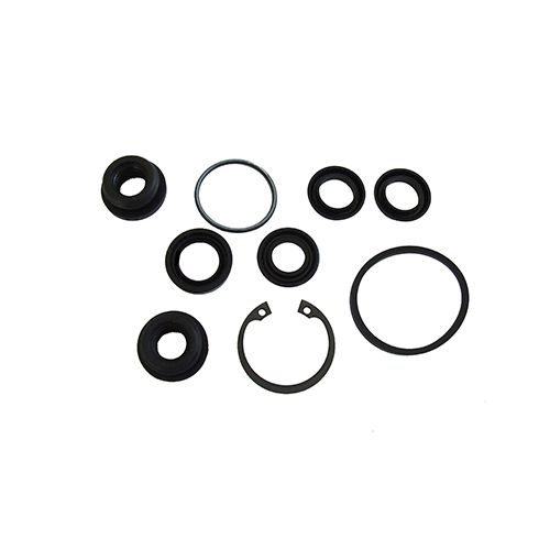 Bigg Red Brake Master Cylinder Kit BRM1556