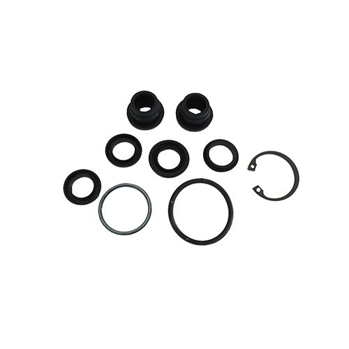 Bigg Red Brake Master Cylinder Kit BRM1562