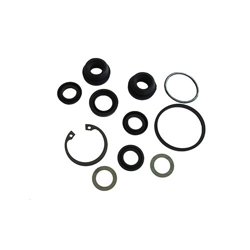 Bigg Red Brake Master Cylinder Kit BRM1569