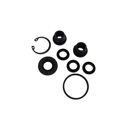 Bigg Red Brake Master Cylinder Kit BRM1611