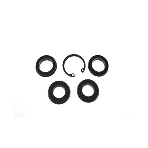 Bigg Red Brake Master Cylinder Kit BRM1620