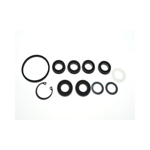 Bigg Red Brake Master Cylinder Kit BRM1626