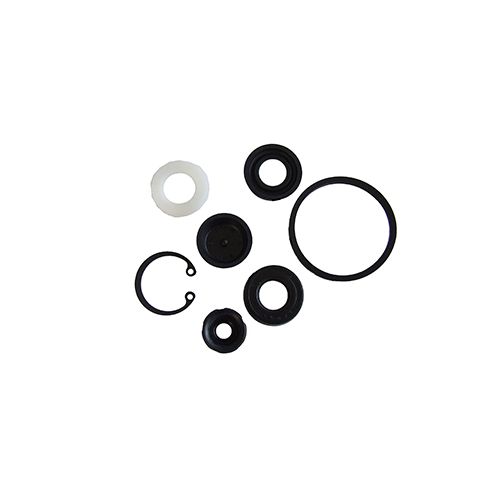 Bigg Red Brake Master Cylinder Kit BRM1628