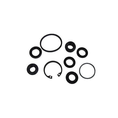 Bigg Red Brake Master Cylinder Kit BRM1652