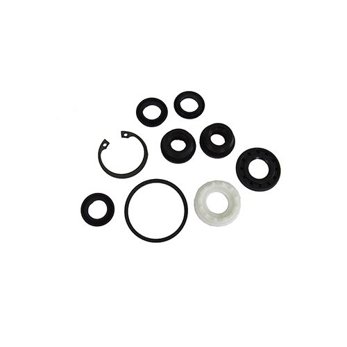 Bigg Red Brake Master Cylinder Kit BRM1670