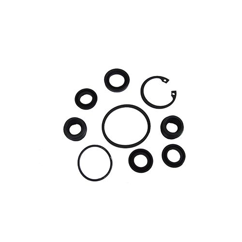 Bigg Red Brake Master Cylinder Kit BRM1674