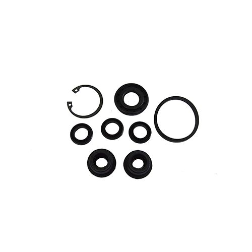 Bigg Red Brake Master Cylinder Kit BRM1687