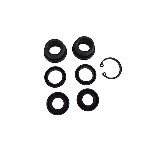 Bigg Red Brake Master Cylinder Kit BRM1749