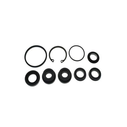 Bigg Red Brake Master Cylinder Kit BRM1789