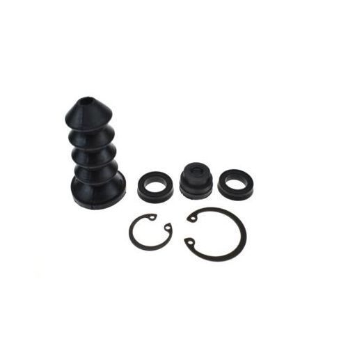 Bigg Red Clutch Master Cylinder Kit BRMC1094