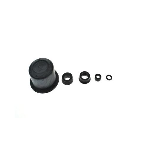 Bigg Red Clutch Master Cylinder Kit BRMC1100