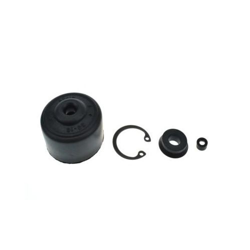 Bigg Red Clutch Master Cylinder Kit BRMC1116